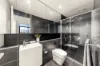 B410/8 Grosvenor Street, Abbotsford VIC 3067-Image