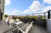 B410/8 Grosvenor Street, Abbotsford VIC 3067-Image