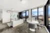 B410/8 Grosvenor Street, Abbotsford VIC 3067-Image