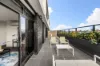 B410/8 Grosvenor Street, Abbotsford VIC 3067-Image