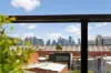 B410/8 Grosvenor Street, Abbotsford VIC 3067-Image