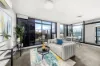 B410/8 Grosvenor Street, Abbotsford VIC 3067-Image