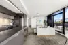 B410/8 Grosvenor Street, Abbotsford VIC 3067-Image