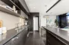 B410/8 Grosvenor Street, Abbotsford VIC 3067-Image