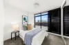 B410/8 Grosvenor Street, Abbotsford VIC 3067-Image