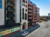 B411/348 Macaulay Road, Kensington, Vic 3031-Image