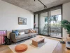 B411/348 Macaulay Road, Kensington, Vic 3031-Image