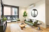 B411/348 Macaulay Road, Kensington, Vic 3031-Image