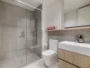 B411/348 Macaulay Road, Kensington, Vic 3031-Image