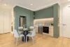 B411/348 Macaulay Road, Kensington, Vic 3031-Image