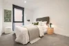 B411/348 Macaulay Road, Kensington, Vic 3031-Image