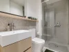 B411/348 Macaulay Road, Kensington, Vic 3031-Image