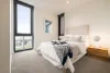 B411/348 Macaulay Road, Kensington, Vic 3031-Image