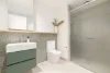 B411/348 Macaulay Road, Kensington, Vic 3031-Image