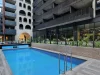 B411/348 Macaulay Road, Kensington, Vic 3031-Image