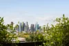 B411/348 Macaulay Road, Kensington, Vic 3031-Image