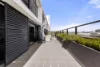 B411/8 Grosvenor Street, Abbotsford VIC 3067-Image