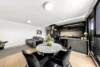 B411/8 Grosvenor Street, Abbotsford VIC 3067-Image