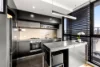 B411/8 Grosvenor Street, Abbotsford VIC 3067-Image