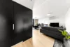 B411/8 Grosvenor Street, Abbotsford VIC 3067-Image