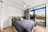 B411/8 Grosvenor Street, Abbotsford VIC 3067-Image