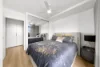 B411/8 Grosvenor Street, Abbotsford VIC 3067-Image