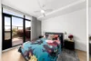 B411/8 Grosvenor Street, Abbotsford VIC 3067-Image