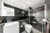 B411/8 Grosvenor Street, Abbotsford VIC 3067-Image