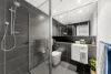 B411/8 Grosvenor Street, Abbotsford VIC 3067-Image