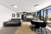 B411/8 Grosvenor Street, Abbotsford VIC 3067-Image