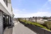 B411/8 Grosvenor Street, Abbotsford VIC 3067-Image