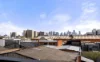 B411/8 Grosvenor Street, Abbotsford VIC 3067-Image