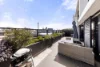 B411/8 Grosvenor Street, Abbotsford VIC 3067-Image