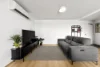 B411/8 Grosvenor Street, Abbotsford VIC 3067-Image