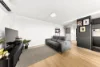 B411/8 Grosvenor Street, Abbotsford VIC 3067-Image
