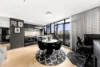 B411/8 Grosvenor Street, Abbotsford VIC 3067-Image
