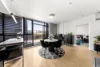 B411/8 Grosvenor Street, Abbotsford VIC 3067-Image