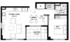B413/5 Rugby Street, Schofields, NSW 2762-Floorplan