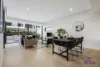 B417/11 Solent Circuit, Norwest, NSW 2153