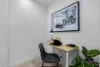 B417/11 Solent Circuit, Norwest, NSW 2153-Image