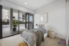 B417/11 Solent Circuit, Norwest, NSW 2153-Image