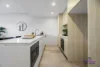 B417/11 Solent Circuit, Norwest, NSW 2153-Image