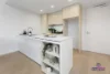 B417/11 Solent Circuit, Norwest, NSW 2153-Image