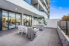 B417/11 Solent Circuit, Norwest, NSW 2153-Image
