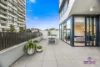 B417/11 Solent Circuit, Norwest, NSW 2153-Image