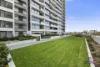 B417/11 Solent Circuit, Norwest, NSW 2153-Image