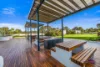 B417/11 Solent Circuit, Norwest, NSW 2153-Image