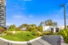 B417/11 Solent Circuit, Norwest, NSW 2153-Image