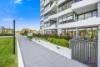 B417/11 Solent Circuit, Norwest, NSW 2153-Image