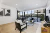 B417/11 Solent Circuit, Norwest, NSW 2153-Image